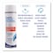 Boardwalk Vandalism Mark Remover, 15 oz Aerosol Spray, PK12 BWK351ACT - alternate 5